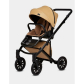 Anex E/Type - Бебешка количка 2в1 Продукт Anex E/Type - Бебешка количка 2в1 - 44 - BG Hlapeta